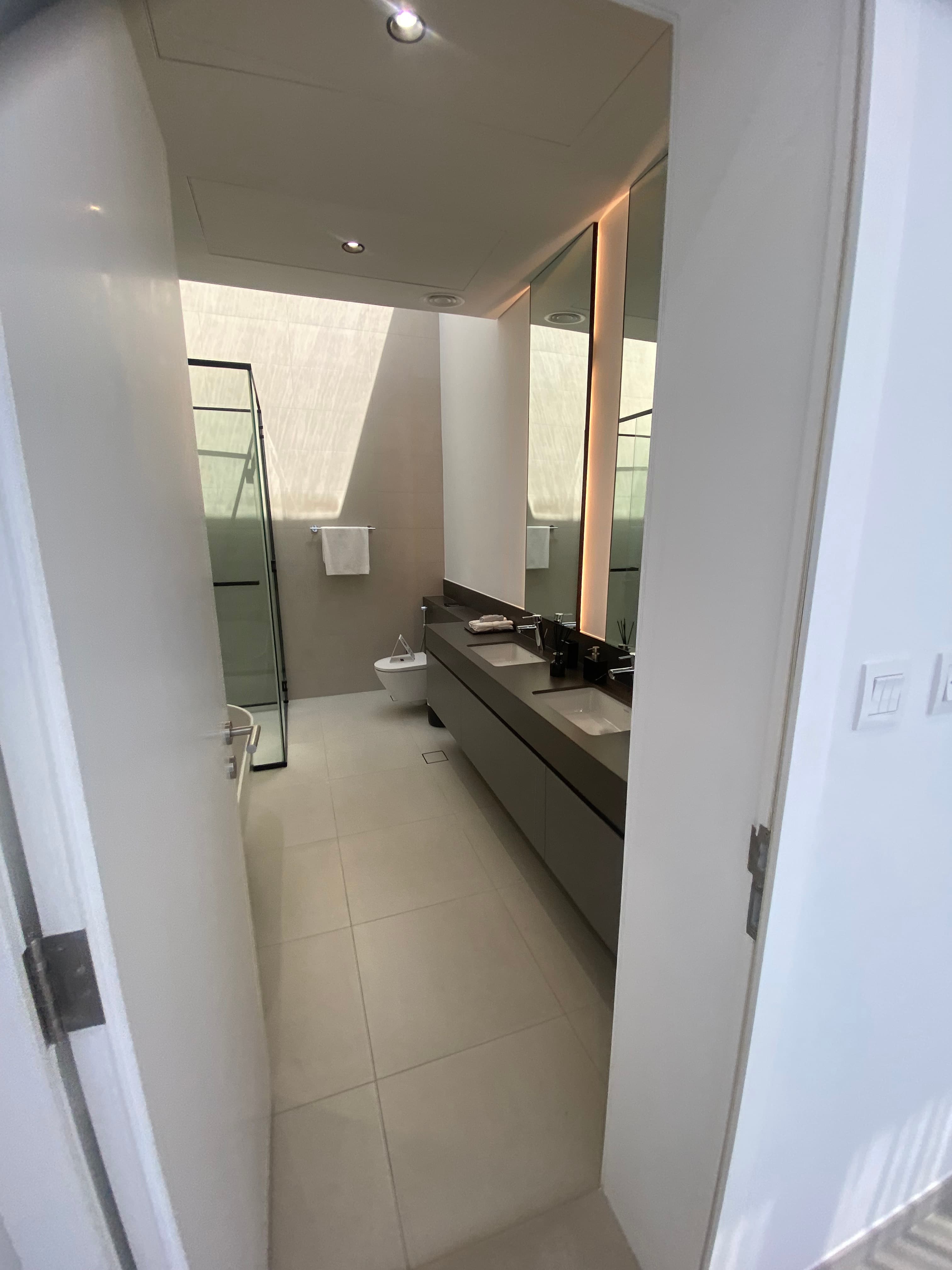 Townhouse Premium 3BR à Masaar Saro – Livraison fin 2026 - 5